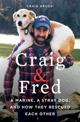 Craig fred marine - &, marine,