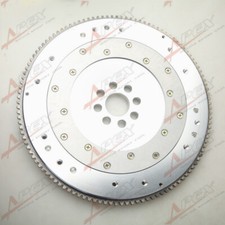 Racing Clutch Flywheel K