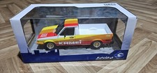 Solido volkswagen 1982 - vw,