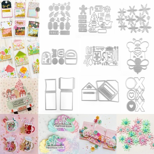 Christmas animals flowers - animals,