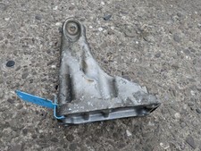 MASERATI QUATTROPORTE 4.2 V8