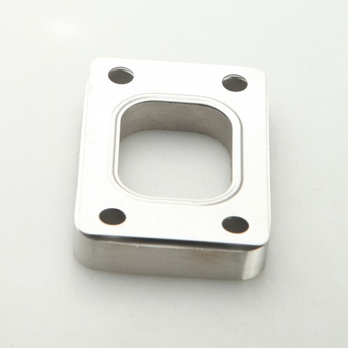 T25 t28 t304 turbo - t28,