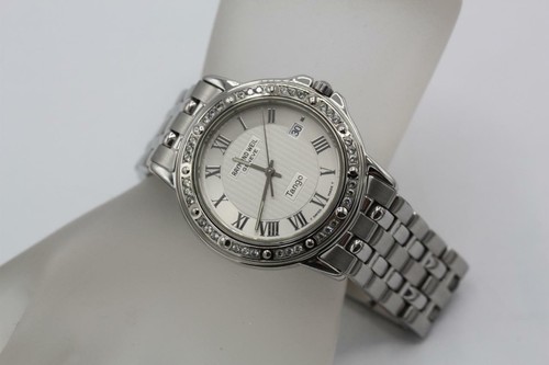 Raymond weil tango - raymond,