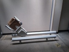 2012 stannah stair lift 420