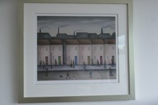 Paul Horton Limited Edition