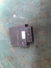 4395 Yamaha Xmax 400 2017 CDI ECU Engine Control Ignitor BL10 BL-100EM76L0083BD