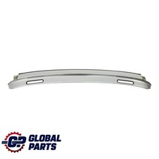 Audi A4 B7 Front Panel