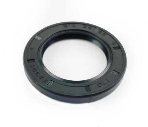 Rear wheel seal each - wheel, suzuki