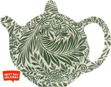 Teabag Tidy For Kitchen & Home