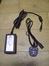 Genuine iomega DA-30C01 P/N