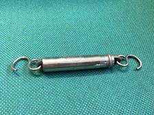 Vintage 'Portia Baby Balance'