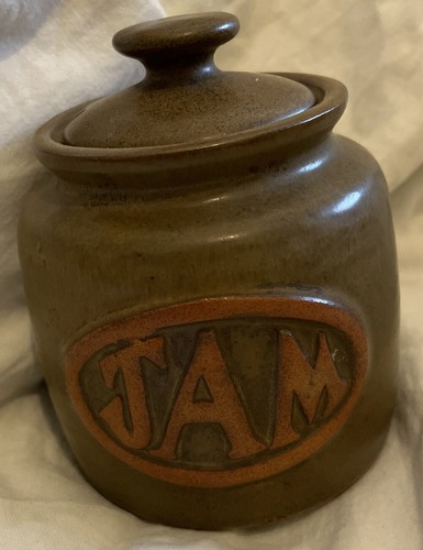 Vintage tremar presingoll - tremar,