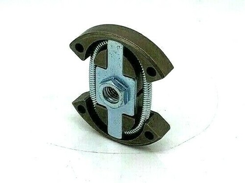 Hyway clutch assembly for - assembly,