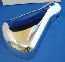 NEW VAUXHALL VICTOR VX4/90