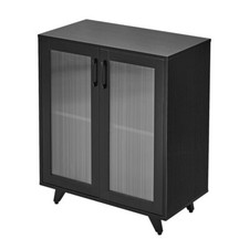 Sideboard Kitchen Buffet
