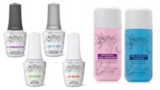 Gelish Nail Gel Starter &