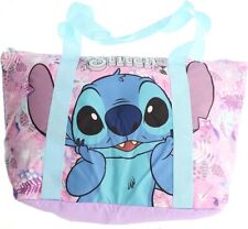 Disney Stitch Tote Bag -