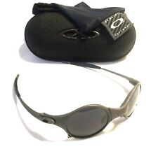 OAKLEY MARS SUNGLASSES