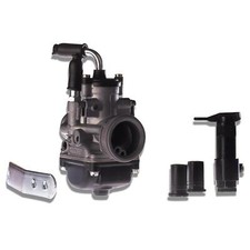 Malossi carburetor kit phbg - kit, 19