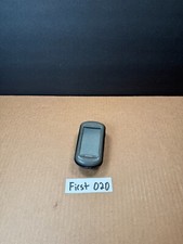 Garmin Oregon 550 Handheld