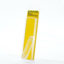 Minibus insulating cover - minibus, boat