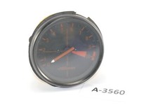 1982 Honda CB 900 FC Bol d'Or