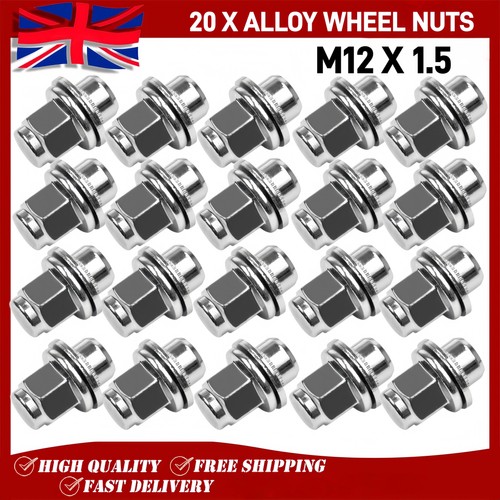 20pcs for jaguar style - for, oe