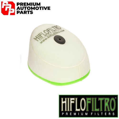 Air filter husqvarna wr360 - filter,