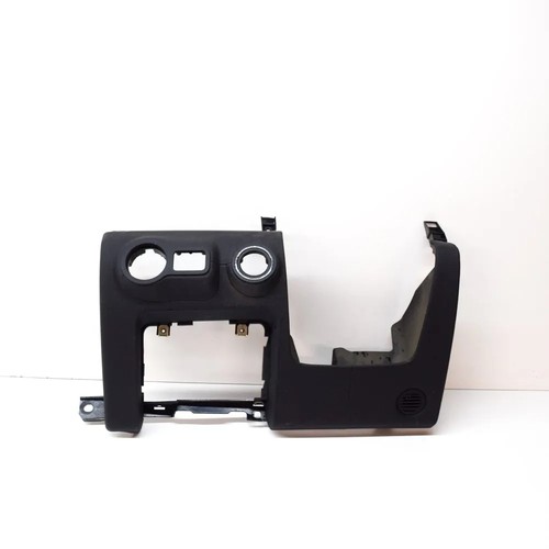 Maserati ghibli m157 dashboard - maserati,