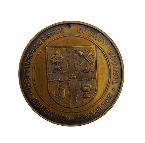1935 george jubilee - george, v