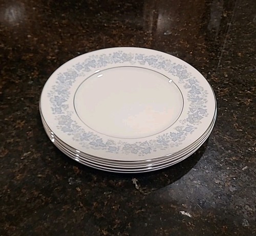 Set royal doulton meadow - set,