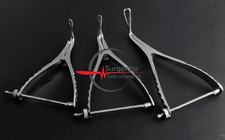 3pcs set stifle - 3pcs, of