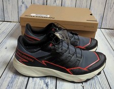 Salomon Thundercross Gtx