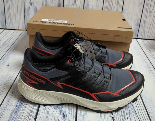 Salomon thundercross gtx - salomon,