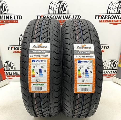 215 15c powertrac - 2,
