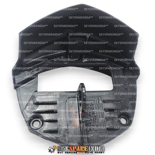 Dashboard speedometer support - speedometer,