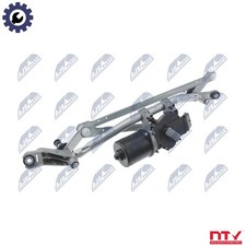 WIPER MOTOR ESW-NS-013 FOR