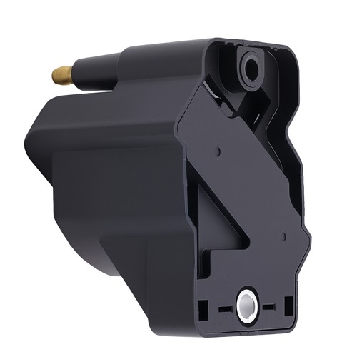 Engine ignition coil for - engine,