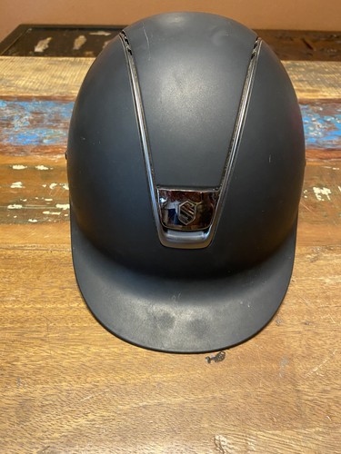 Samshield shadowmatt black - samshield,