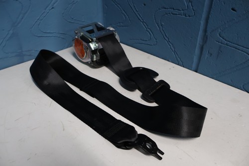 Multivan rear right seat - t7,