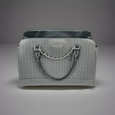 Guess Los Angeles Women’s