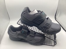 GIRO LADIES BERM CYCLING