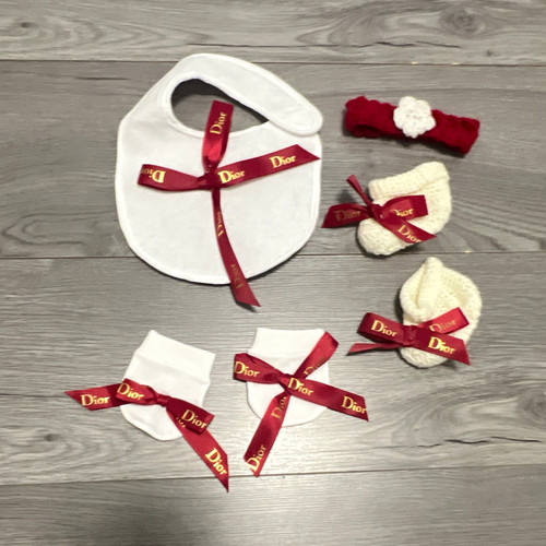 Dior cotton baby - dior, roll