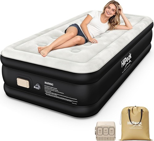 Hiipeak single inflatable - hiipeak,