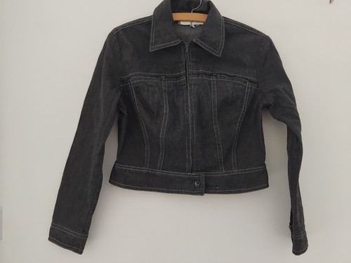 Vintage 70s 80s alistair cowin - 70s,