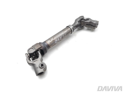 2021 toyota steering - 2021,