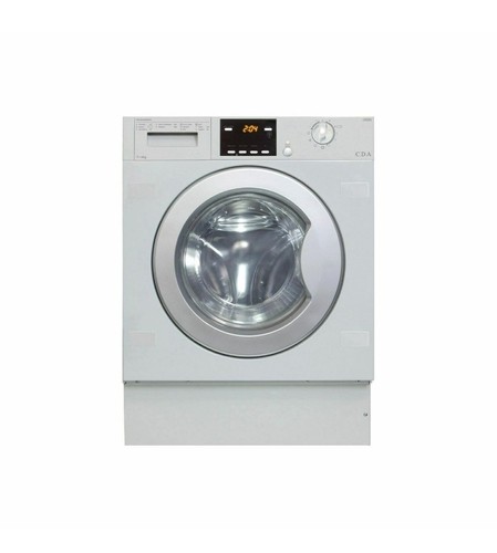 Cda ci926 7kg wash - ci926,