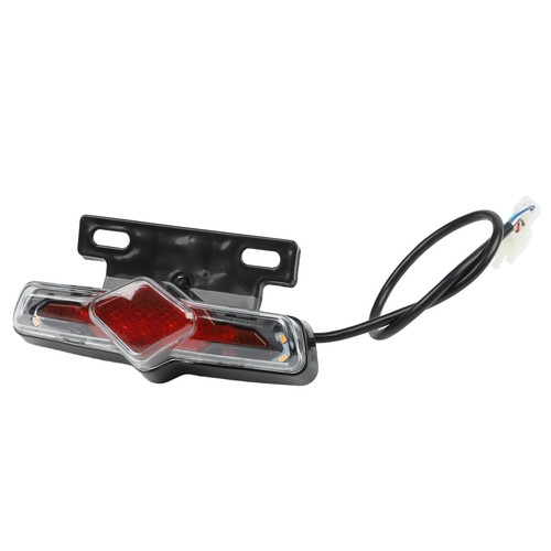 Replacements bike - 1,