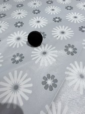 Haibike Flyon rear triangle