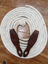 Genuine Parelli superior